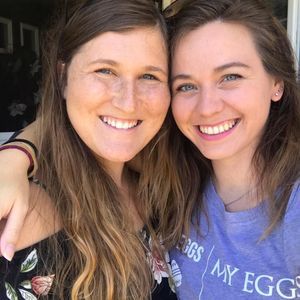 Meet your Posher, Shaina